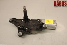 ORIGINAL Wischermotor hinten FORD MONDEO V Hatchback (CE)  2015