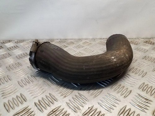 VW PASSAT B7 ALLTRACK 365 Ladeluftkühlerschlauch 1K0145834AP 2.00 32151762