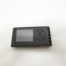 SiriusXM OnyX Satellite Radio Receiver Model XDNX1 Portable Receiver Only