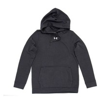 Under Armour Women's Hustle Fleece Hoodie Size XS