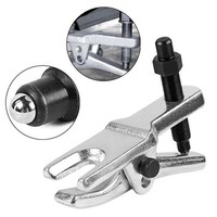 Ballgelenk AusdrüCker Werkzeug Schwerlast Ball Joint Separator Puller