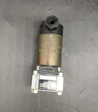 New Old Stock Hawe G3-0 Directional Seated Valve