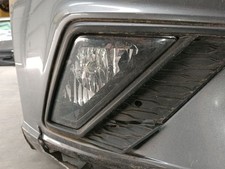 NEBELSCHEINWERFER RECHTS / 2590750 FÜR SEAT IBIZA V KJ1, KJG 1.0