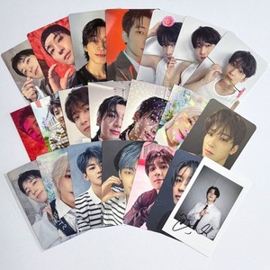 Seventeen Your Choice | eBay