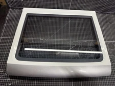 GE Washer Lid P# WH44X24109 WH44X26695