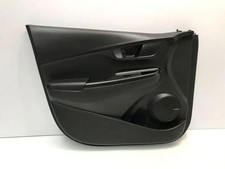 HYUNDAI KONA Türverkleidung vorne links 82351J9000 Electricity 100kw 24280531