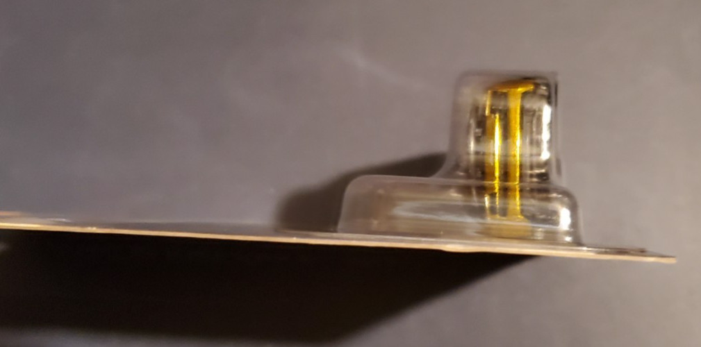 Hot Wheels - Coches De Juguete Fast &Amp; Furious En Oferta Hot Wheels - Coches De Juguete Fast &Amp; Furious - Imagen 4