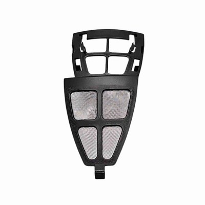 WMF Kalkfilter Sieb 2-teilig Wasserkocher 1,7 l Stelio 7211000794 US-7235003927