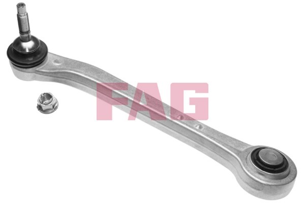 Querlenker Dreieckslenker Schaeffler Fag 821 0775 10 FüR F15 X5 E71 F85 E70 E72-image