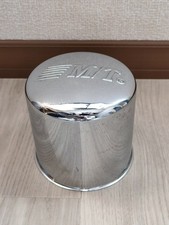 Excellent Mickey Thompson Mt Wheel Center Cap For 4wd 4x4 American Cars