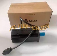 1PCS NEW DELTA Servo Motors ECMA-C30401HS