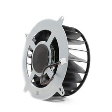 Replacement 23 Blades Internal Cooling Fan For PS5 Consoles G12L12MS1AH-56J14