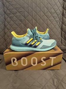Zx 8000 Aqua | eBay