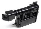 OEM GM Fuel Vapor Canister for Acadia, XT5, Traverse, Enclave, Blazer 85572069
