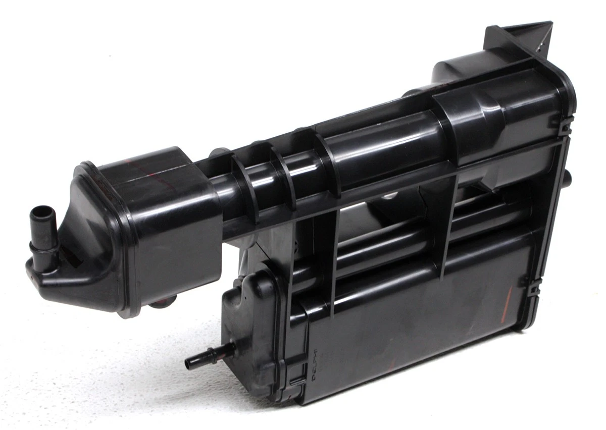 OEM GM Fuel Vapor Canister for Acadia, XT5, Traverse, Enclave, Blazer 85572069
