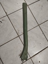 1973-1977 Cutlass Lh Above Door Interior Trim