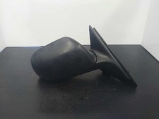 Retroviseur droit (ou coque) Audi 100