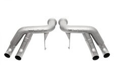 Lamborghini Huracan LP610 LP580 Race Exhaust System | SOUL Performance IN STOCK!