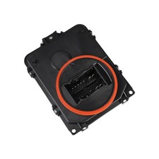 Xenon LED Steuergerät Scheinwerfer für VW Arteon Tiguan II Touran II 8V0907399B