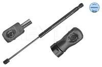 Meyle Gasfeder, Koffer-/Laderaum 11-409100031