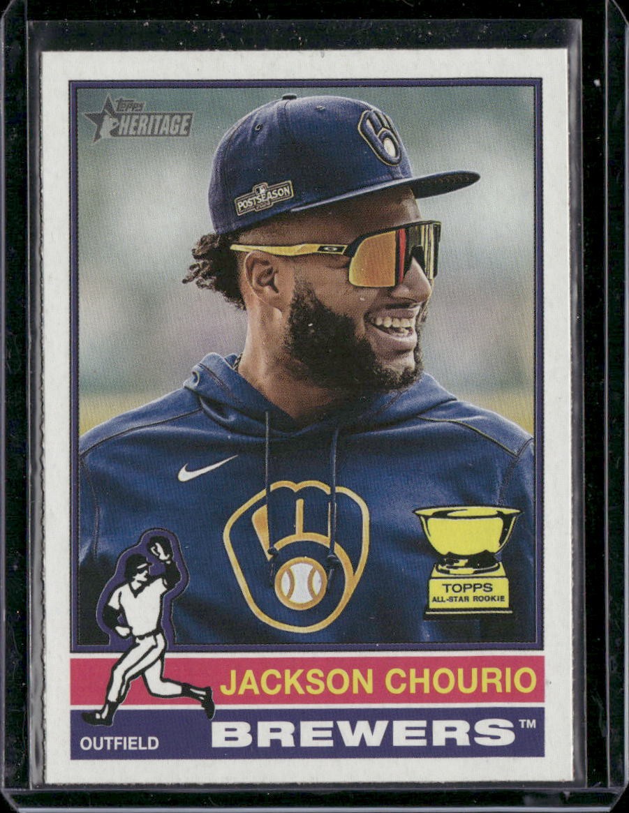 topps2023 フリオ・ロドリゲス　5シリ　ジャパンエディション 2023 Topps Japan Edition - Julio Rodriguez #108 for sale | eBay