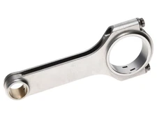 Manley Performance 14088-8 Engine Connecting Rod Set