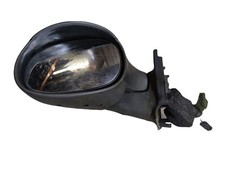 Retroviseur gauche (ou coque) Citroen C3