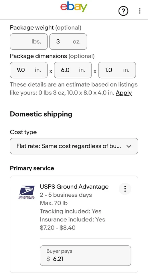 Pulsera Alex And Ani Providence Collection Hoja de Plata Tirar Cadena Nueva con Etiquetas $60 Foto 3 de 3