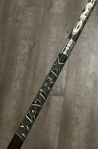 Arbre de transmission extra rigide Tour Issue Matrix Red Tie 6Q3