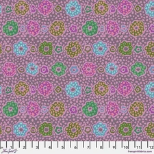 Samarkand, Stone - Kaffe Fassett Quilt Fabric 100% Cotton By the Yard