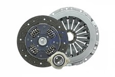 Kit d'embrayage Hyundai ELANTRA