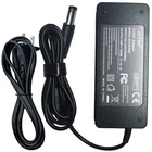 42V AC Adapter For Ancheer 12" 16" 20" 26" 27.5" Electric Bike AN5928 AMA005928