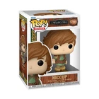 Funko POP! Movies How to Train Your Dragon Hiccup #1790