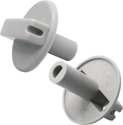 63818002 Temp Control Knob Fits for TPI63818002 Replacement Parts as pic 