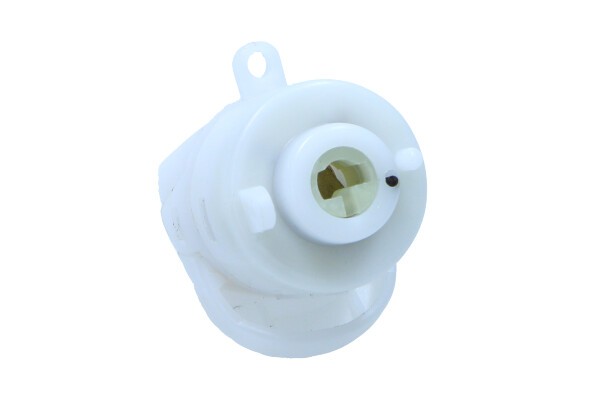 ZÜND-/STARTSCHALTER FÜR Vw Golf Ii (19E, 1G1) - Maxgear 63-0014-image