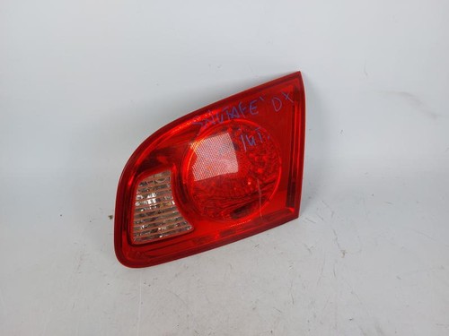 scheinwerfer hinten rechts HYUNDAI SANTA FE II CM 924062B000 brufpK2151-46617