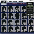 A Hard Day's Night by Beatles (Record, 2012) NM