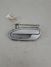 Porte arrière et accessoires Opel OMEGA