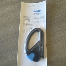 MARTOR Secumax Snitty 43037 Cutting Tool