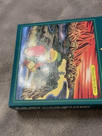 Super Nintendo Famicom Japan Zelda 1 NES & Link to the Past SNES Complete in Box