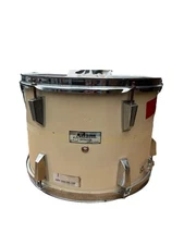 Adam Percussion 10x14 14” Rack Tom Drum