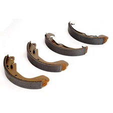 ✅LPR06790 BRAKE SHOE SET LPR NEW DE STOCK