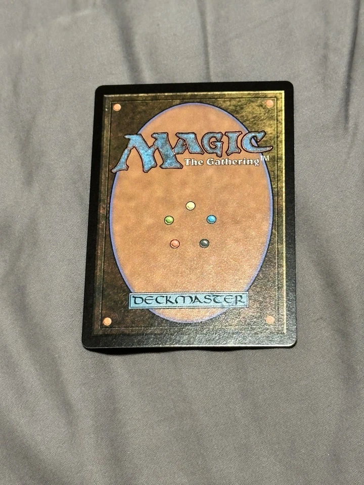 Y'shtola, Night's Blessed (Borderless) (Surge Foil) Commander: Final Fantasy - Image 2 of 2