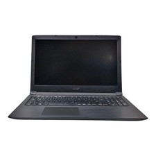 🔥 Acer Aspire 3 A315-33 15,6 " Notebook de Clavier Sans HDD / RAM Défecteux