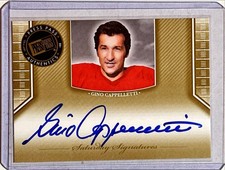 2011 Press Pass Legends Football  13