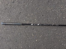 Fujikura VENTUS Black VELOCORE 6 X-Flex Driver Shaft w/ Cobra Tip
