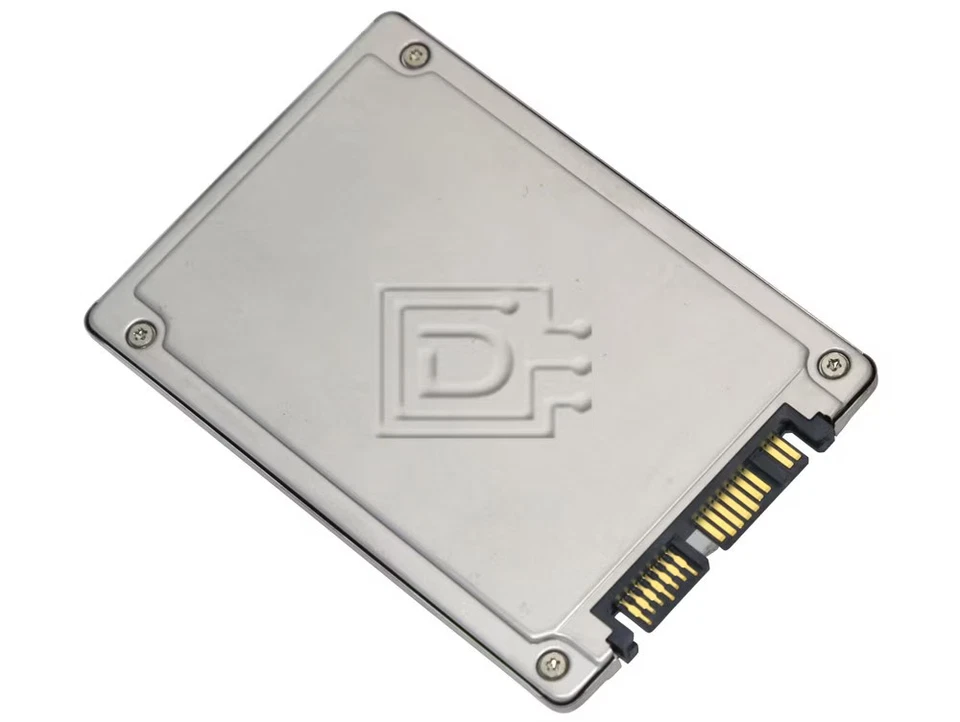 Dell 07HCG Samsung PM863 MZ-8LM960A 07HCG 1.8in Micro SATA 960GB SSD 6Gb/s uSATA - Image 4 of 4