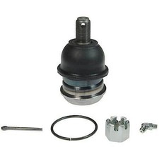 MOOG K500038 Ball Joint