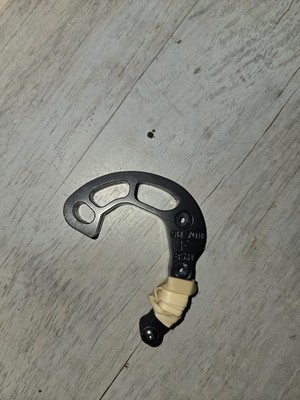 Matthews Bow Mod