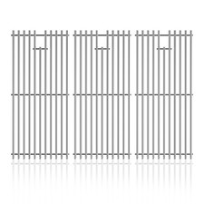 17 Cooking Grates Replacement Parts for Charbroil 463355220 463242516